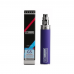 GS GREEN SOUND EGO 2 II 2200MAH RECHARGEABLE BATTERY-Vape-Wholesale